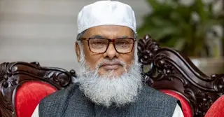 জুলাই সনদে এনসিপির পরেও অংশগ্রহণের সুযোগ আছে: ধর্ম উপদেষ্টা